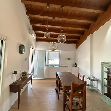 Luxory Appartament Apartamento