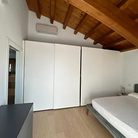Luxory Appartament Apartman *